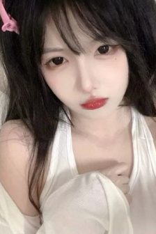 另类女人ZOZO人禽交